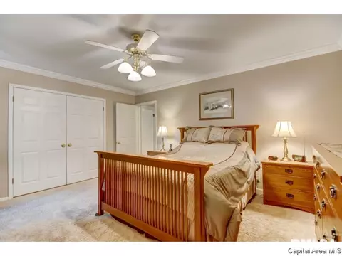 7 Wildwood, Springfield, IL 62704 photo 26