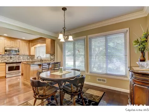 7 Wildwood, Springfield, IL 62704 photo 12
