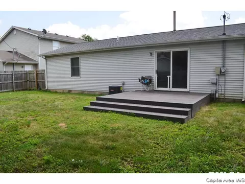 2165 Watch, Springfield, IL 62702 photo 20