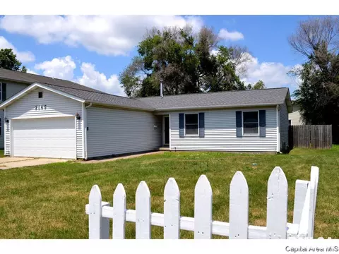 2165 Watch, Springfield, IL 62702 photo 1