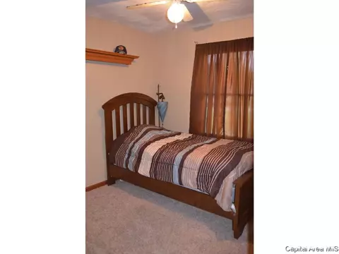 2165 Watch, Springfield, IL 62702 photo 10