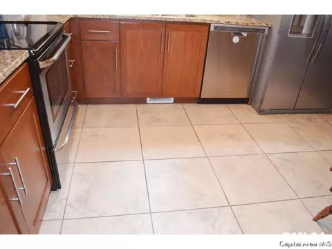 2165 Watch, Springfield, IL 62702 photo 13