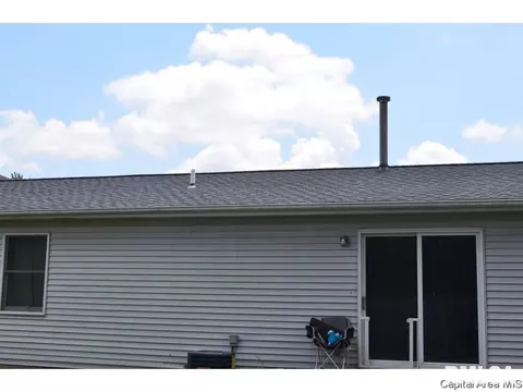 2165 Watch, Springfield, IL 62702 photo 19