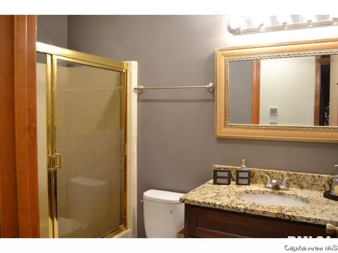 2165 Watch, Springfield, IL 62702 photo 7