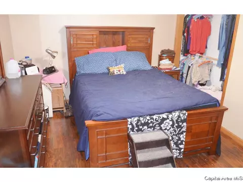 2165 Watch, Springfield, IL 62702 photo 12
