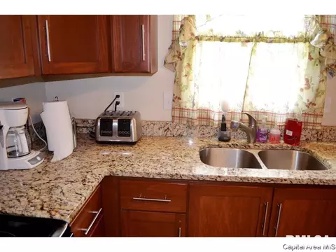 2165 Watch, Springfield, IL 62702 photo 14