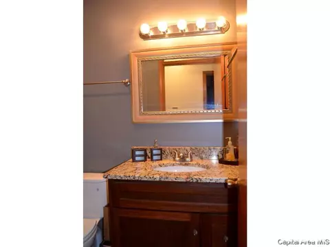 2165 Watch, Springfield, IL 62702 photo 8