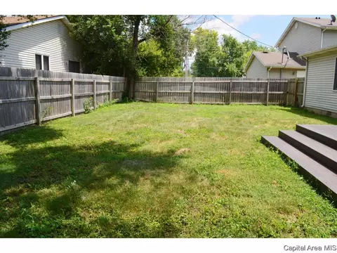 2165 Watch, Springfield, IL 62702 photo 18