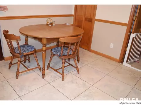 2165 Watch, Springfield, IL 62702 photo 15