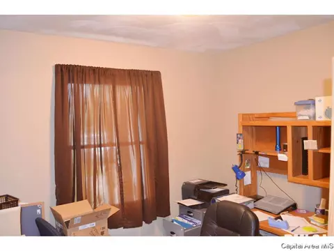 2165 Watch, Springfield, IL 62702 photo 11