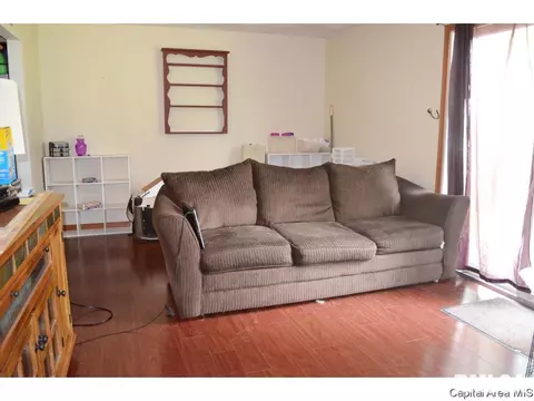 2165 Watch, Springfield, IL 62702 photo 5