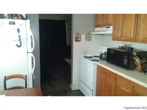 1844 S 14th St, Springfield, IL 62703 photo 2