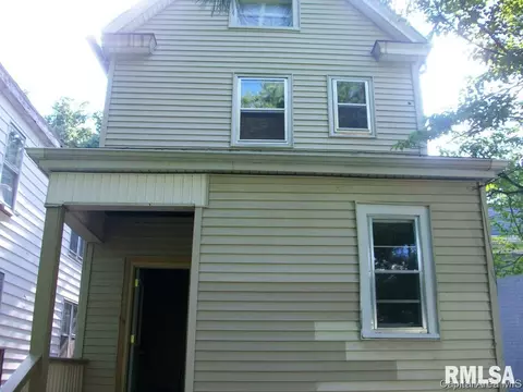 936 N 03rd, Springfield, IL 62702 photo 8
