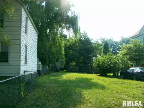 936 N 03rd, Springfield, IL 62702 photo 11