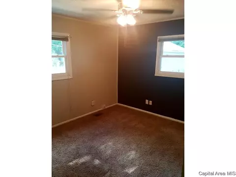 3613 Sheffield Rd, Springfield, IL 62703 photo 8