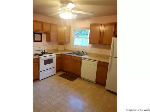 3613 Sheffield Rd, Springfield, IL 62703 photo 6