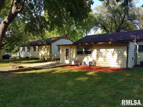 3613 Sheffield Rd, Springfield, IL 62703 photo 13
