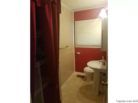 3613 Sheffield Rd, Springfield, IL 62703 photo 11