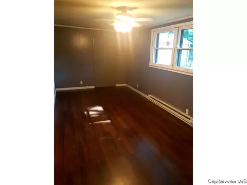 3613 Sheffield Rd, Springfield, IL 62703 photo 4