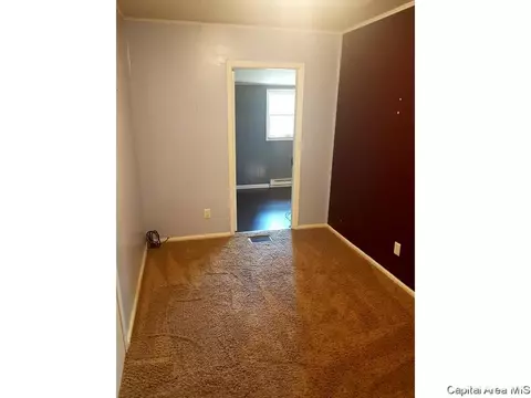 3613 Sheffield Rd, Springfield, IL 62703 photo 10