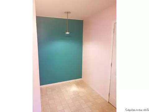3613 Sheffield Rd, Springfield, IL 62703 photo 7