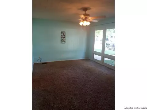 3613 Sheffield Rd, Springfield, IL 62703 photo 2