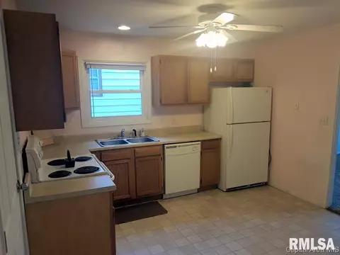 3613 Sheffield Rd, Springfield, IL 62703 photo 5