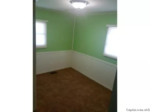 3613 Sheffield Rd, Springfield, IL 62703 photo 9