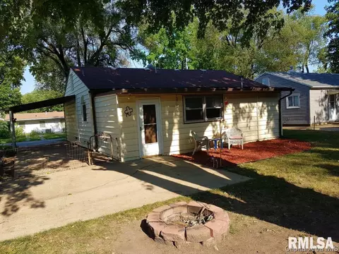 3613 Sheffield Rd, Springfield, IL 62703 photo 12