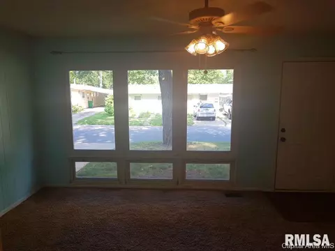 3613 Sheffield Rd, Springfield, IL 62703 photo 3