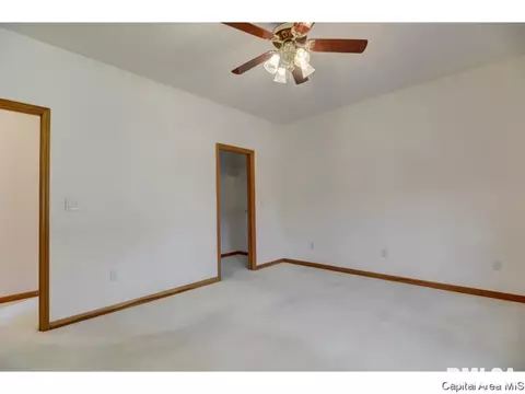 3921 Stone Brg, Springfield, IL 62711 photo 18