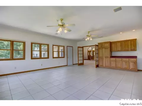 3921 Stone Brg, Springfield, IL 62711 photo 8