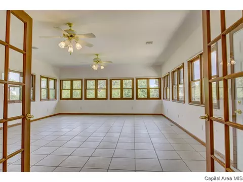 3921 Stone Brg, Springfield, IL 62711 photo 7