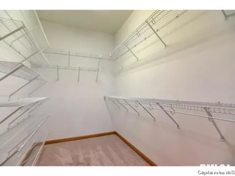 3921 Stone Brg, Springfield, IL 62711 photo 26