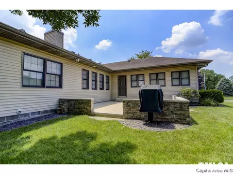 3921 Stone Brg, Springfield, IL 62711 photo 28