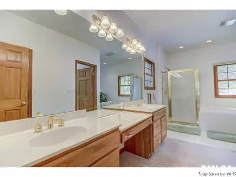 3921 Stone Brg, Springfield, IL 62711 photo 21