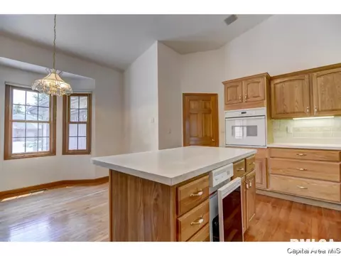 3921 Stone Brg, Springfield, IL 62711 photo 13