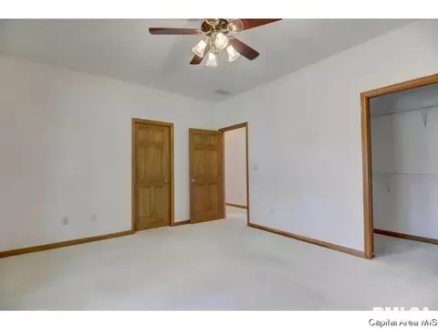 3921 Stone Brg, Springfield, IL 62711 photo 16