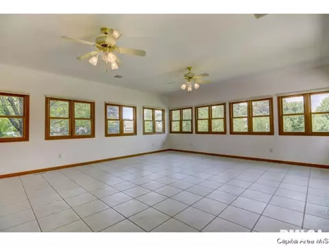 3921 Stone Brg, Springfield, IL 62711 photo 9