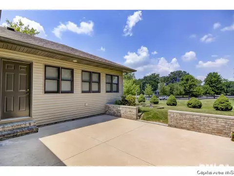 3921 Stone Brg, Springfield, IL 62711 photo 27