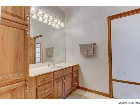 3921 Stone Brg, Springfield, IL 62711 photo 15