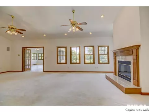 3921 Stone Brg, Springfield, IL 62711 photo 3