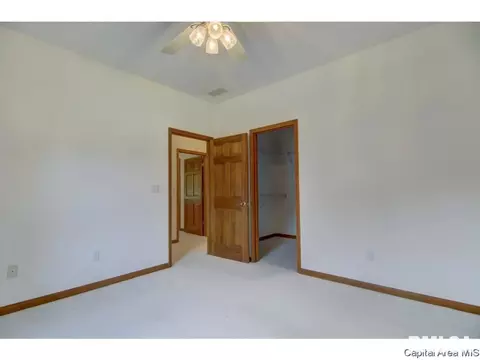 3921 Stone Brg, Springfield, IL 62711 photo 20