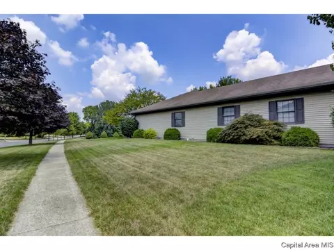 3921 Stone Brg, Springfield, IL 62711 photo 29