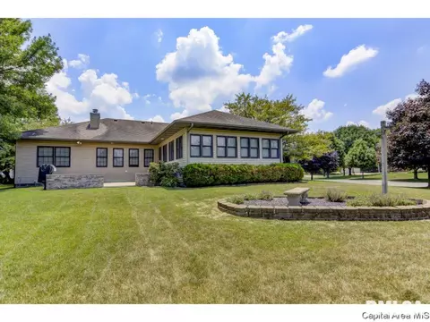 3921 Stone Brg, Springfield, IL 62711 photo 30