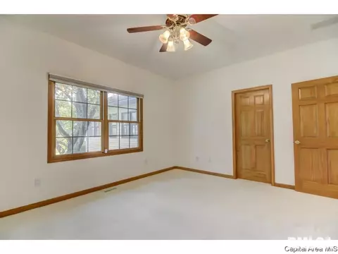 3921 Stone Brg, Springfield, IL 62711 photo 17