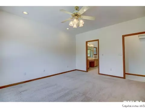 3921 Stone Brg, Springfield, IL 62711 photo 22