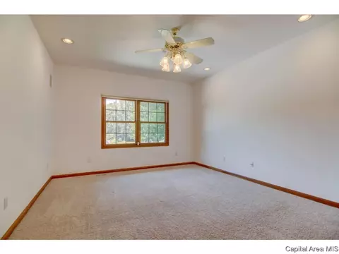 3921 Stone Brg, Springfield, IL 62711 photo 23