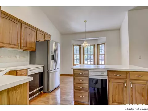 3921 Stone Brg, Springfield, IL 62711 photo 12