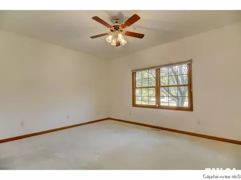3921 Stone Brg, Springfield, IL 62711 photo 14